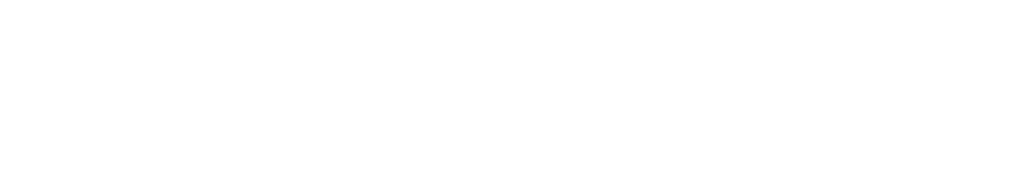 mobile logo